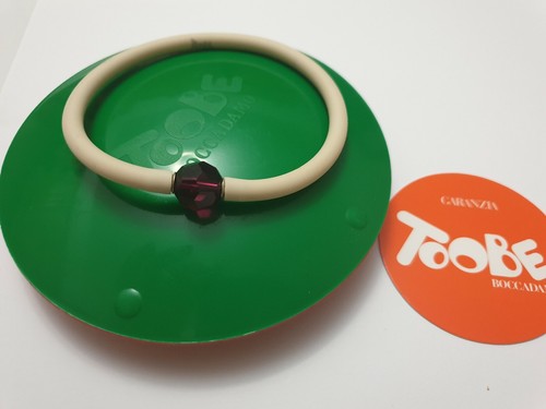 Bracciale toobe con - toobe,