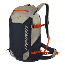 Zaino per sport invernali