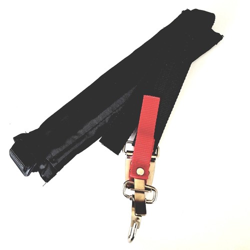 Cablaggio decespugliatore