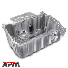 Coppa Olio Sensore Olio per VW