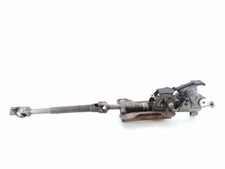 PIANTONE STERZO FORD FIESTA