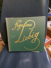 ALBUM FIGURINE ILLUSTRAZIONI