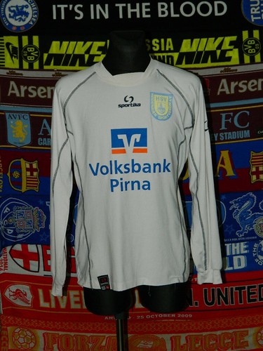 Heidenauer adults xl - heidenauer,