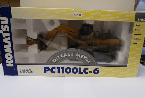 Joal 290 pc1100lc - joal,