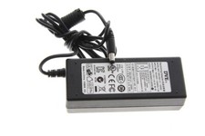 Alimentatore originale uscita DVE: 12V-3A per Dreambox DM 500 600 800 800se