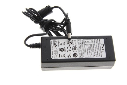 Alimentatore originale uscita
