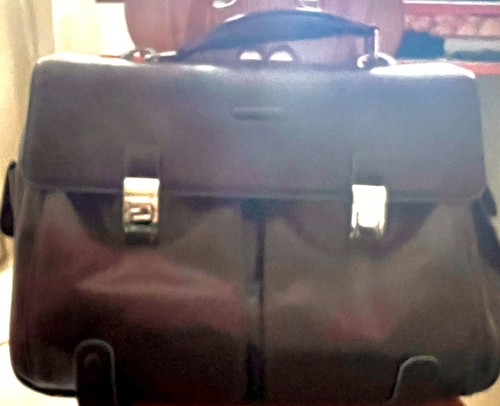 Moda borsa piquadro square - moda,