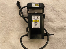 Hytrol 032.501 EZ Logic Zone