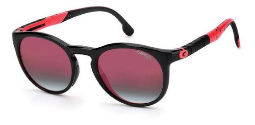 Carrera occhiali sole - carrera, da
