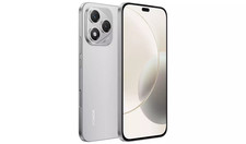 Smartphone Honor 400 Lite 5G