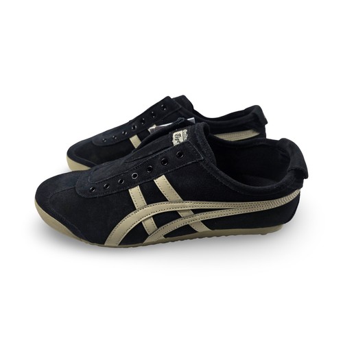 Onitsuka tiger mexico - tiger, 66