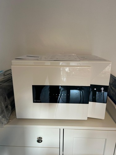 Irinox fresco abbattitore - fresco,