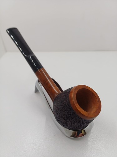 Leo pipe pipa - pipe, artigianale