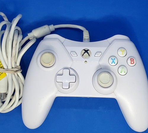 Box one pro controller - x,