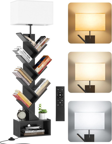 Libreria forma albero in - a,