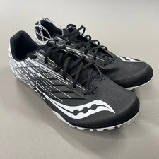 Nuove scarpe saucony uomo - scarpe,