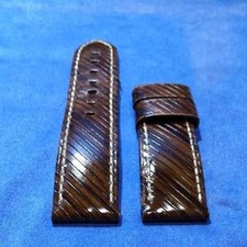 Cinturino originale OFFICINE