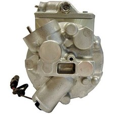 Compressore Dell'aria 12 V Ø