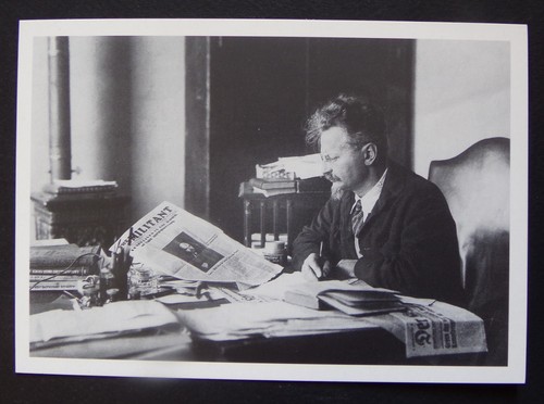 Th1257b révolution russe - th1257b), cp