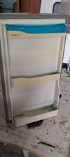 Porta frigo dometic 7605l - porta,