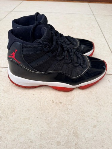 Nike air jordan retro - jordan,
