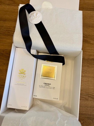 Creed millesime imperial - creed,