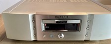 Lettore SACD Marantz SA-11 S1
