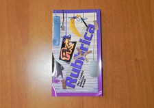 Rubrica PK² [Paperinik New Adventures, PKNA, PK2]