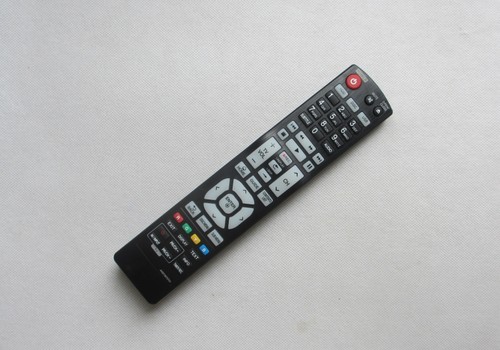 Telecomando ricambio per - ricambio,