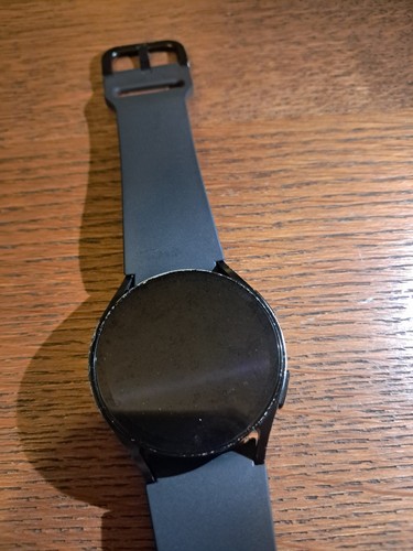 Samsung galaxy watch 40mm - watch,
