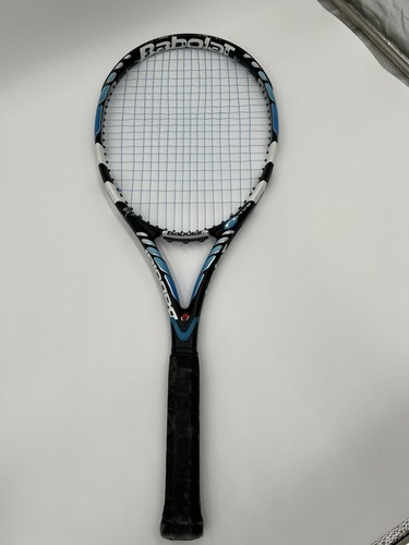 Bad grip babolat pure - babolat,