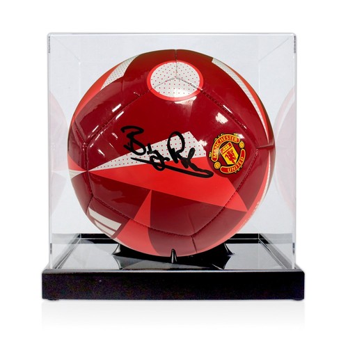 Pallone calcio del - da,