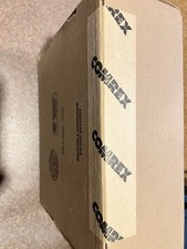 Codec digitale duplex Comrex