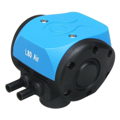 Mungitrice pulsator l80air - mungitrice,
