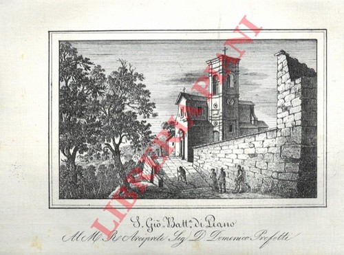 Corty gio battista di - -,