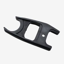 Batticatena Originale T2050410