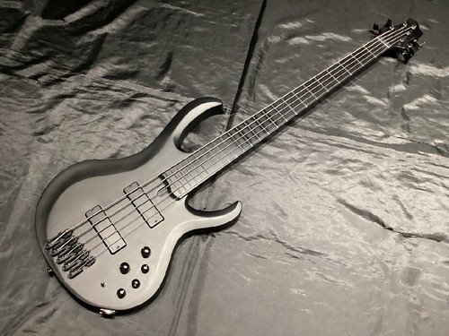 Ibanez btb 625ex iron - btb,