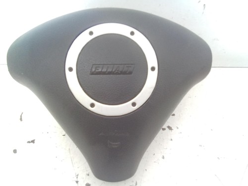Airbag volante per fiat punto - fiat,