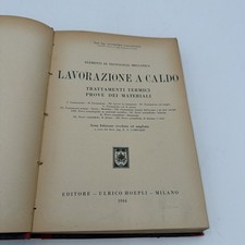 L68-ALFREDO