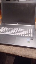 PC portatile HP ENVY 17