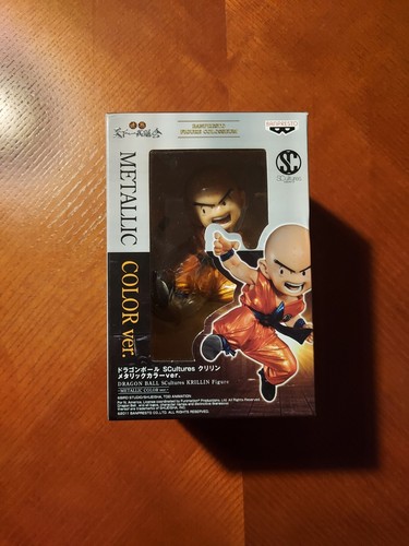 Dragon ball scultures - ball,