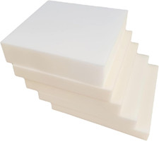 Lastra Gommapiuma per