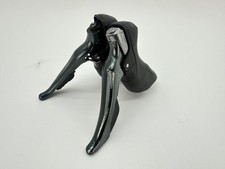 Shimano Tiagra 4700 3x10 Road