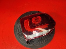 VOLKSWAGEN GOLF FANALE