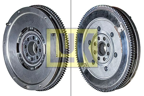 Volano luk 415 0017 per - volano,