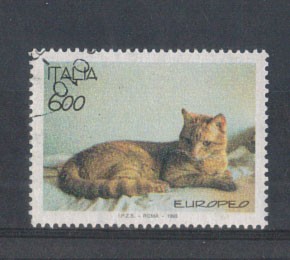 1993 lotto 7009au - 1993, lotto/7009au