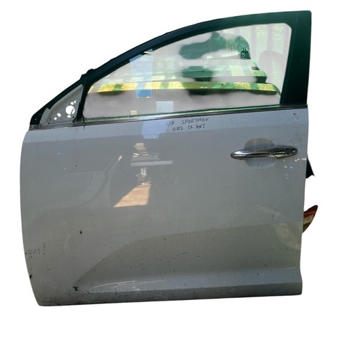 760033w000 porta ant kia - 760033w000, sx