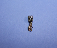 Autentico Charm Pandora