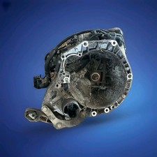Cambio Automatico/Robotizzato Fiat 500 1.2 Benzina
