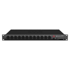 Presonus StudioLive Series III